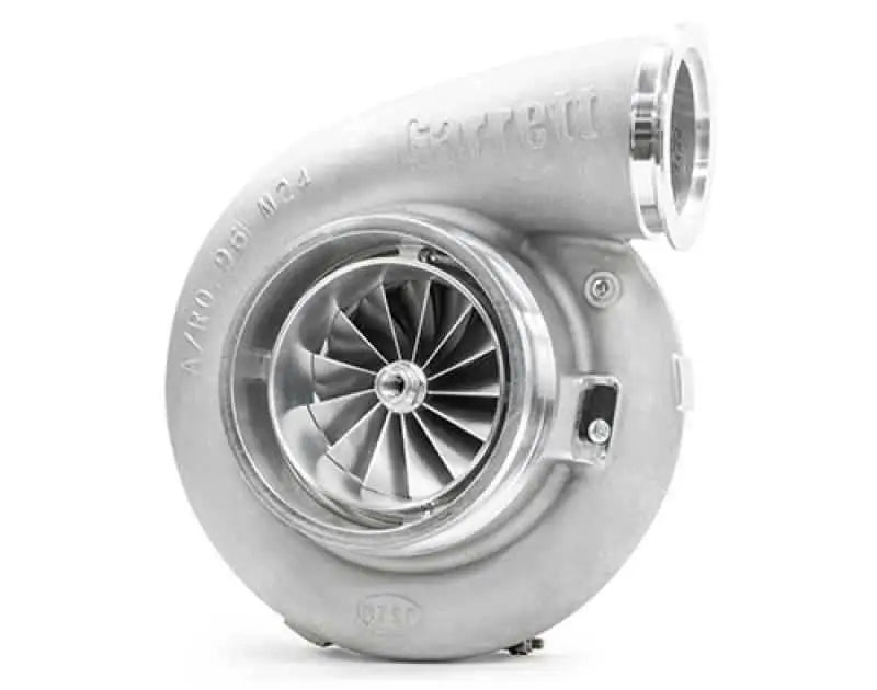 Garrett 851285-5003S