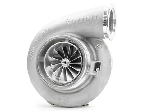 Garrett 851285-5003S