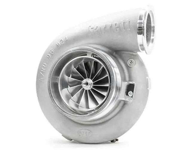 Garrett 851285-5003S