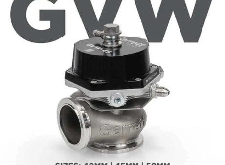 Garrett 908827-0003