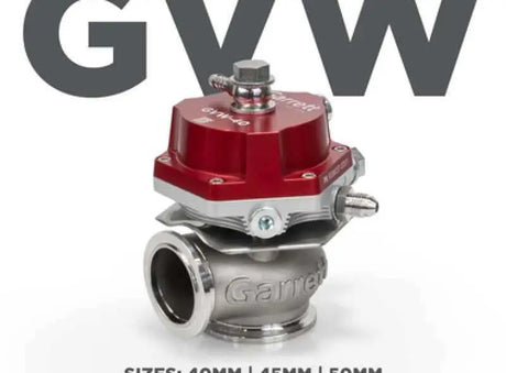 Garrett 908828-0001