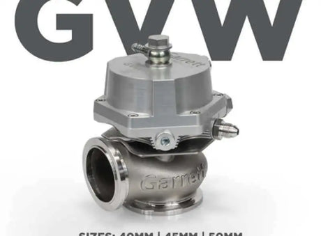Garrett 908828-0004