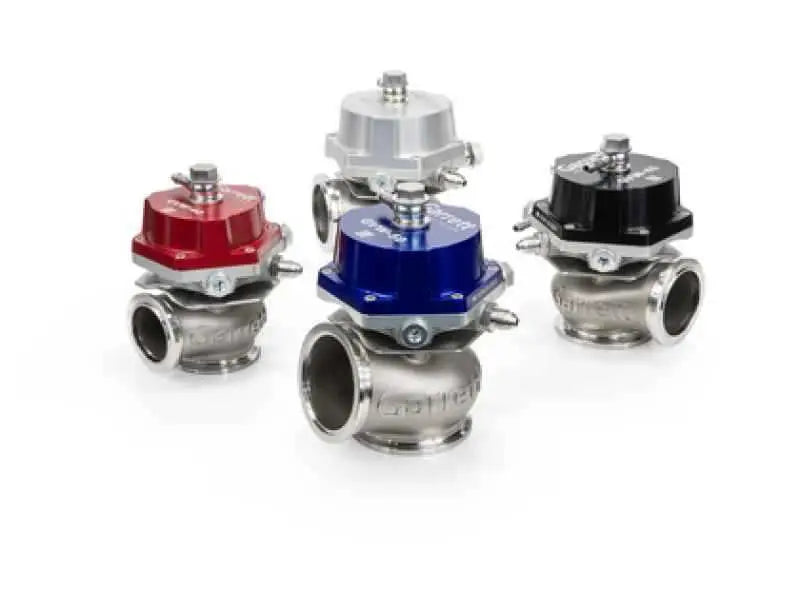 Garrett 908829-0002