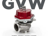 Garrett 908829-0001