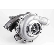 Garrett 772441-5002S