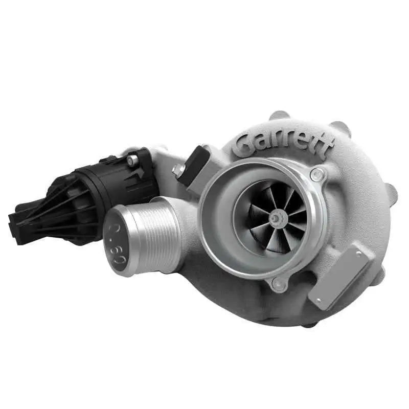Garrett 901655-5001W