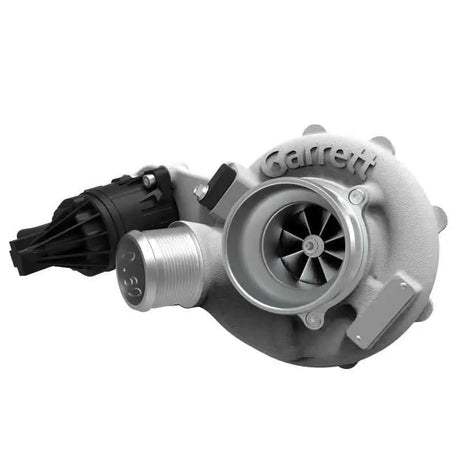 Garrett 901655-5001W