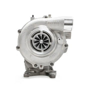 Garrett 886976-5004S Garrett PowerMax GT3788V Turbo Kit 11-16 Chevrolet / GMC 2500HD/3500HD 6.6L Duramax LML Diesel