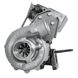 Garrett PowerMax GTB1752V Turbo Kit 2016+ Colorado 2.8L Duramax - RV and Auto Parts