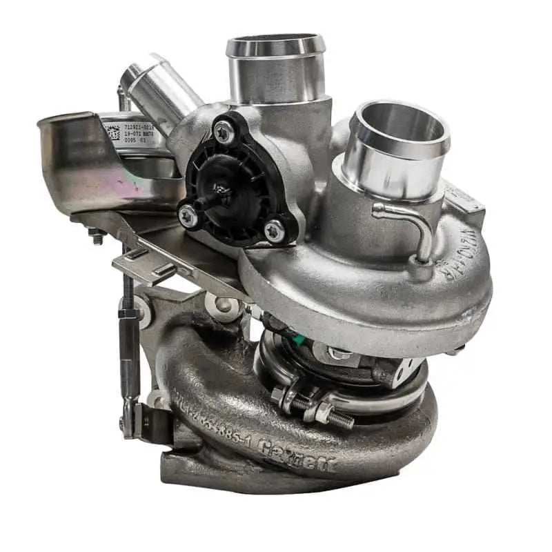 Garrett 881027-5002S