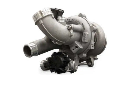 Garrett 898199-5001W