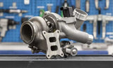 Garrett 898200-5001W