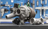 Garrett 898200-5001W