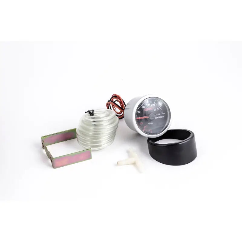 Garrett 773326-0001 Garrett Various Mechanical Boost Gauge (PSI)