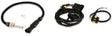Garrett Various Speed Sensor w/o Gauge (Pro) for G Series Models - Truck & Automotive
