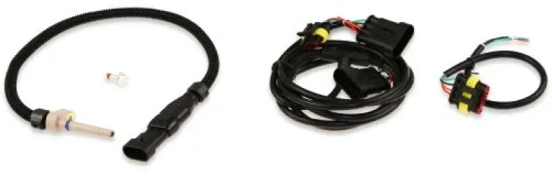 Garrett Various Speed Sensor w/o Gauge (Pro) for G Series Models - Truck & Automotive