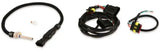Garrett Various Speed Sensor w/o Gauge (Pro) for G Series Models - Truck & Automotive
