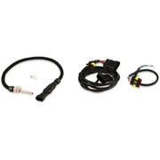 Garrett Various Speed Sensor w/o Gauge (Pro) for G Series Models - Truck & Automotive