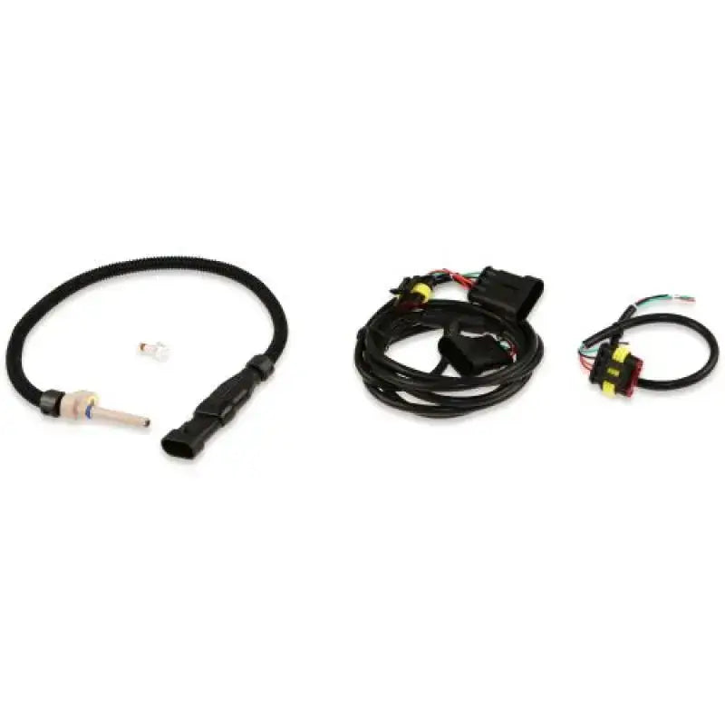 Garrett Various Speed Sensor w/o Gauge (Pro) for G Series Models - Truck & Automotive