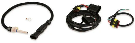Garrett Various Speed Sensor w/o Gauge (Pro) for G Series Models - Truck & Automotive