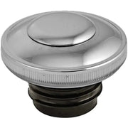 HARDDRIVE 03-0318A-A