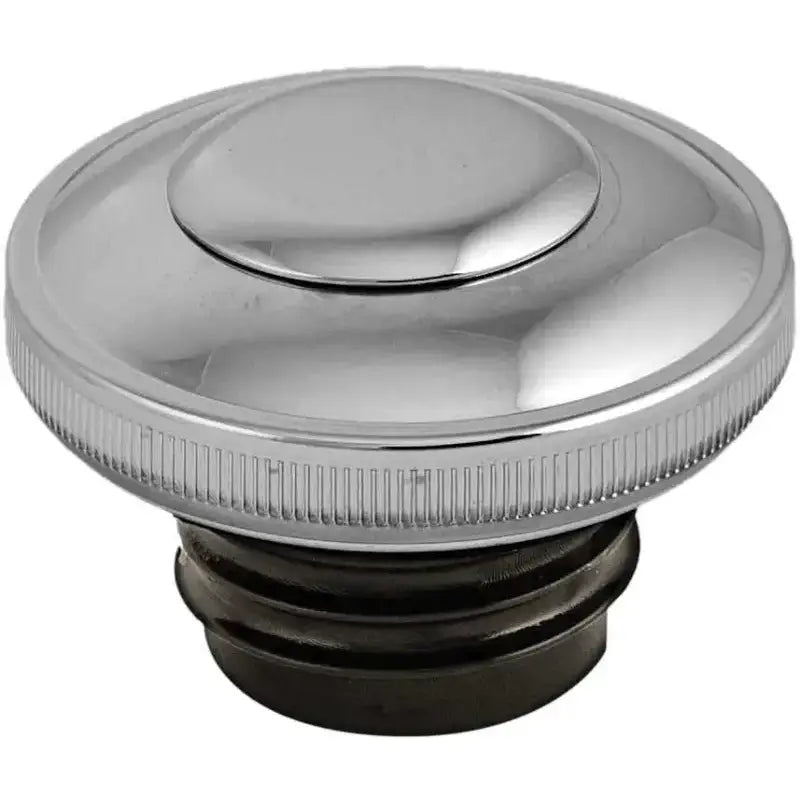 HARDDRIVE 03-0318A-A
