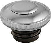 HARDDRIVE 03-0318A-A