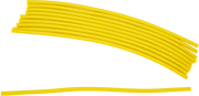 Gas Cap Vent Hose Yellow 18’’ 10/Pk