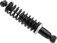 Gas Center Shock W/ Spring Pol - SP1