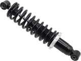 Gas Center Shock W/ Spring Pol - SP1