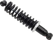 Gas Center Shock W/ Spring Pol - SP1