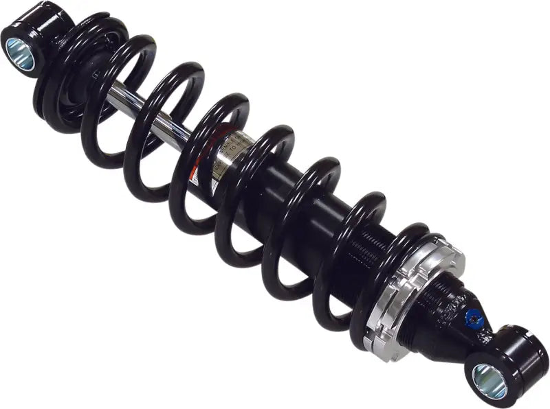 SP1 Gas Center Shock W/Spring Pol for Powersports