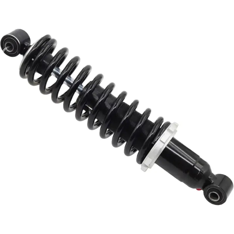 Gas Center Shock W/ Spring Pol - SP1