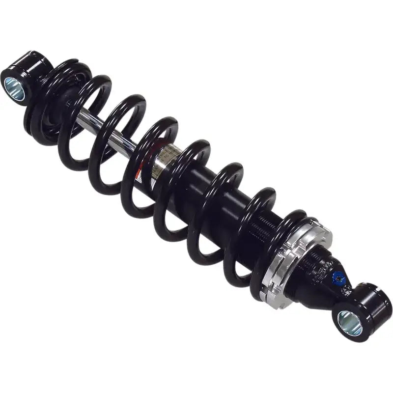 SP1 Gas Center Shock W/Spring Pol for Powersports