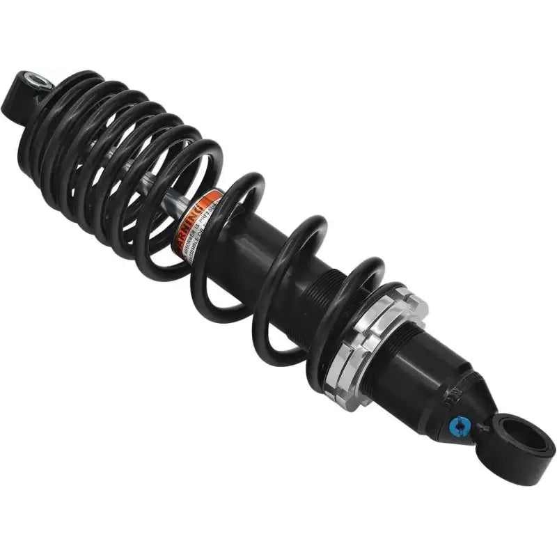 SP1 SU-04318S