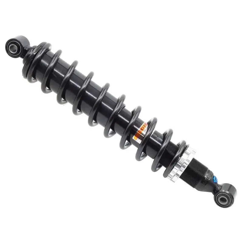 Gas Shock Front - BRONCO