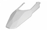 POLISPORT 8581400004