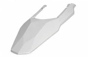POLISPORT 8581400004