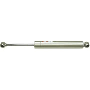 SP1 SU-04307