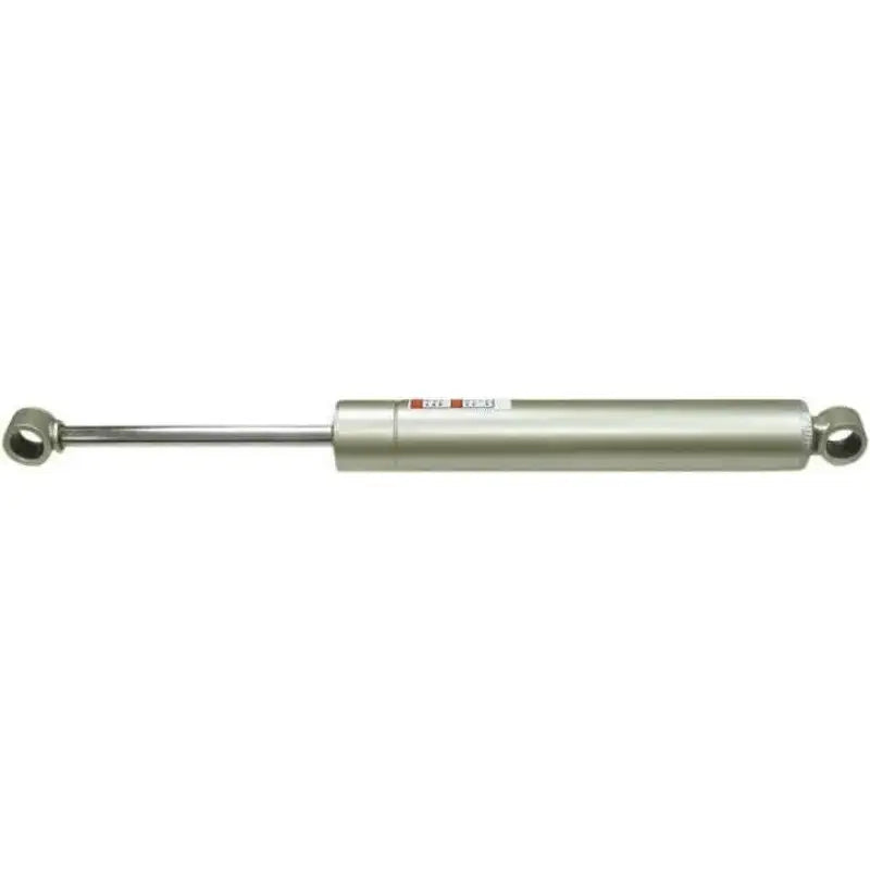 SP1 SU-04307