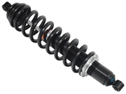 Gas Shock Rear - Powersports