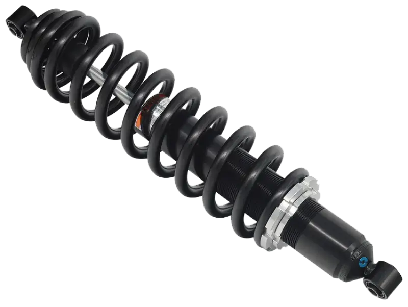 Gas Shock Rear - Powersports