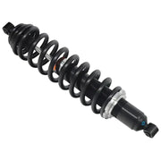 Gas Shock Rear - Powersports