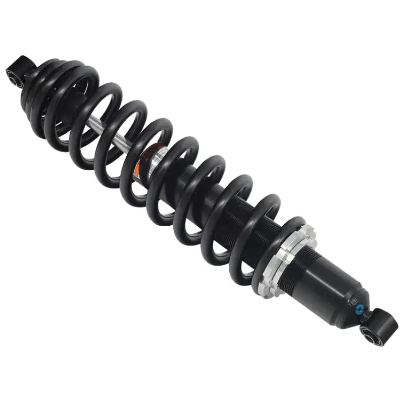 Gas Shock Rear - Powersports