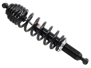 Gas Shock Rear - BRONCO