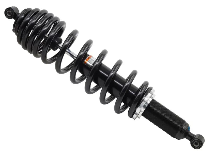 Gas Shock Rear - BRONCO