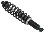 Gas Shock Rear - BRONCO