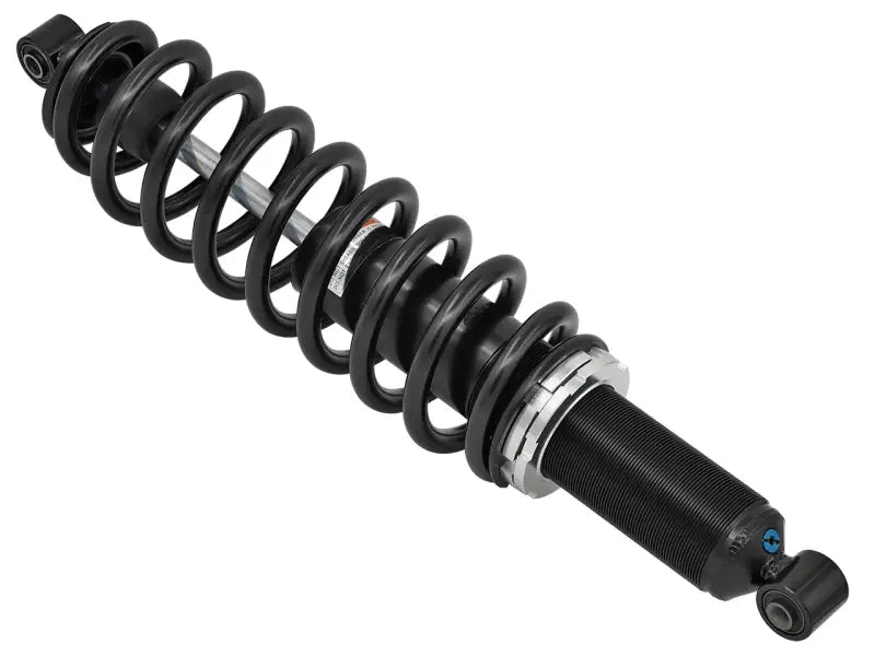 Gas Shock Rear - BRONCO