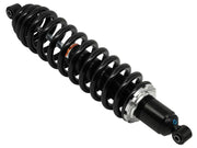 Gas Shock Rear - BRONCO