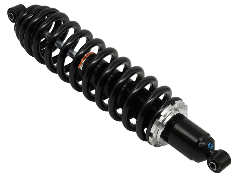 Gas Shock Rear - BRONCO